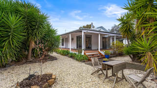 250 Seymour-Avenel Road Seymour VIC 3660