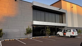 Perth WA 6000