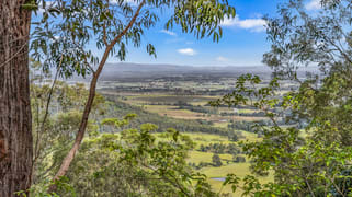 200 Figtree Rise Stanhope NSW 2335
