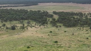 Cape River/22386 Flinders Highway Pentland QLD 4816