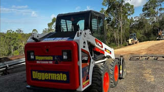 Rockhampton QLD 4701