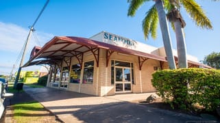 125 Spencer Street Gatton QLD 4343