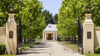 19 Webbs Lane Somerville VIC 3912