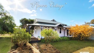 355 Punton Road Shelbourne VIC 3515