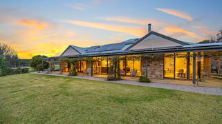 151 River Road Hahndorf SA 5245