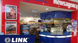Sydney Region NSW