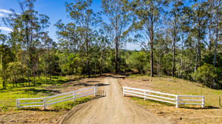 2331 Mungar Road Tiaro QLD 4650
