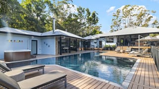 72 Elisabeth Valley Place Ilkley QLD 4554