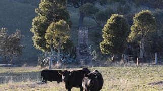 394 Range Hills Road Bathurst NSW 2795