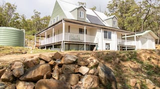 2094 Winterbourne Walcha NSW 2354 2094 Winterbourne Walcha NSW 2354