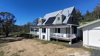 2094 Winterbourne Walcha NSW 2354