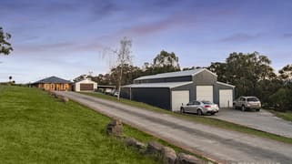 4 Smiths Road Yellingbo VIC 3139