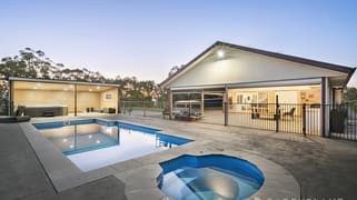 4 Smiths Road Yellingbo VIC 3139