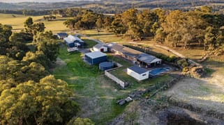 4 Smiths Road Yellingbo VIC 3139