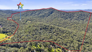 206 Clinton Road Cawarral QLD 4702