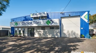 13 Alhambra Avenue Cardiff NSW 2285