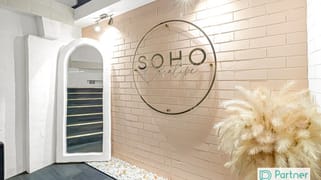 Soho Creative Tamworth NSW 2340