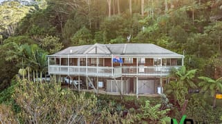 266 Shephards Lane Coffs Harbour NSW 2450