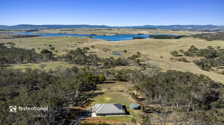 Lot 10/288 Mount Baw Baw Road Goulburn NSW 2580