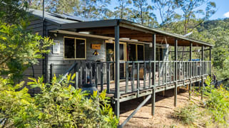 73/4320 Putty Road Howes Valley NSW 2330