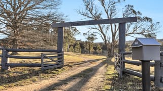 1974 Tuross Road Nimmitabel NSW 2631