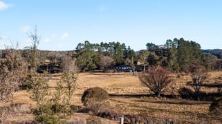 1974 Tuross Road Kybeyan NSW 2631 1974 Tuross Road Kybeyan NSW 2631