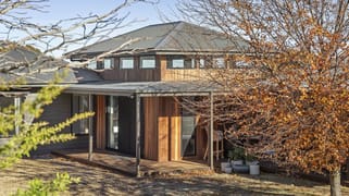 696 Glenroy Road Merrijig VIC 3723