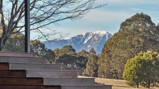 696 Glenroy Road Merrijig VIC 3723
