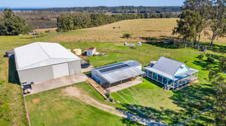 163 March Street Lawrence NSW 2460