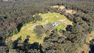 675 Ridge Road Oakdale NSW 2570 675 Ridge Road Oakdale NSW 2570