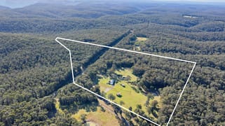 675 Ridge Road Oakdale NSW 2570