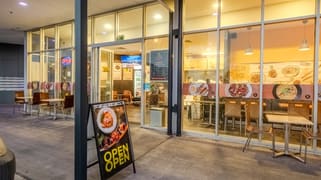 40 Cheltenham Parade St Clair SA 5011