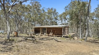 1971 Rugby Road Bevendale NSW 2581