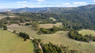 205 Mt Best Tin Mine Rd Toora North VIC 3962