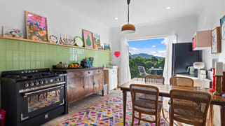 205 Mt Best Tin Mine Road Toora North VIC 3962