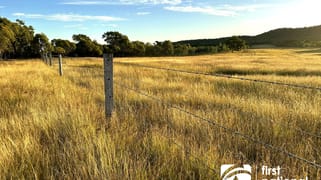 Quail Island Stanage QLD 4702