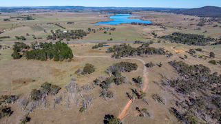 782 Crookwell Road Kingsdale NSW 2580
