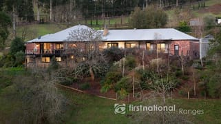 1475 Pakenham Road Mount Burnett VIC 3781 1475 Pakenham Road Mount Burnett VIC 3781