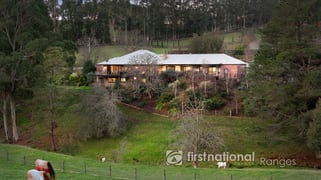 1475 Pakenham Road Mount Burnett VIC 3781