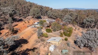 56 Yarrabee Road Markwood VIC 3678