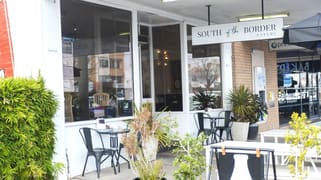 66 Belmore St Yarrawonga VIC 3730