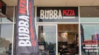 Torquay VIC 3228