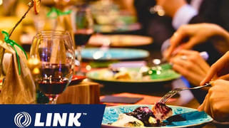 South East Queensland Greater Region QLD South East Queensland Greater Region QLD