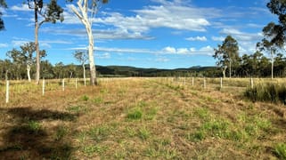 Thoopara QLD 4800