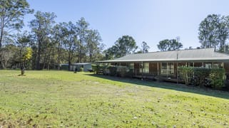 16 Taylors Lane Whiteman Creek NSW 2460
