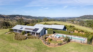 1630 Nimbin Road Koonorigan NSW 2480