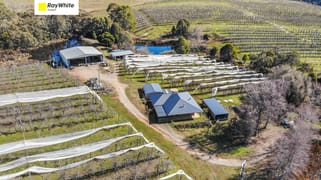 129 Cottams Road Batlow NSW 2730