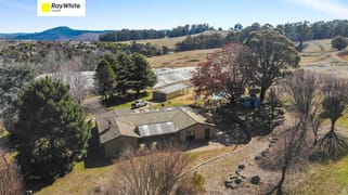 258 Lower Bago Road Batlow NSW 2730