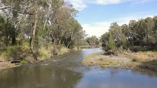 6341A Bruxner Way Mingoola NSW 2372