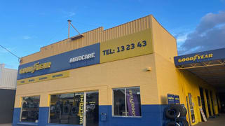 Wagga Wagga NSW 2650